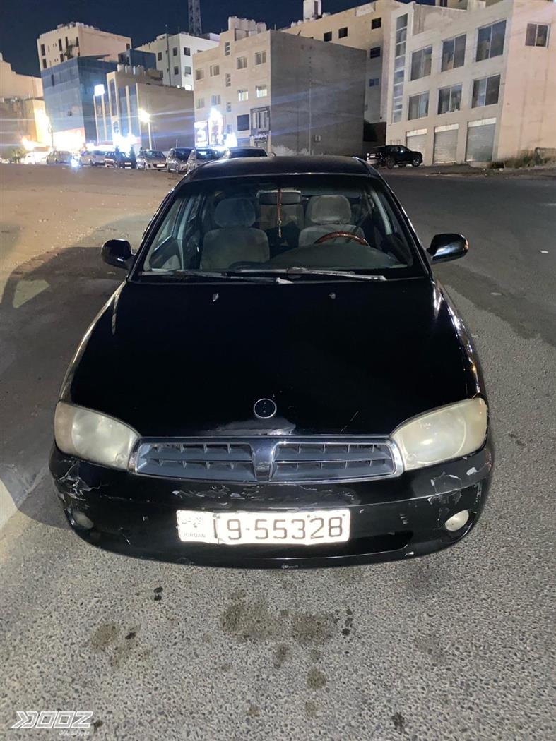 Car image for listing