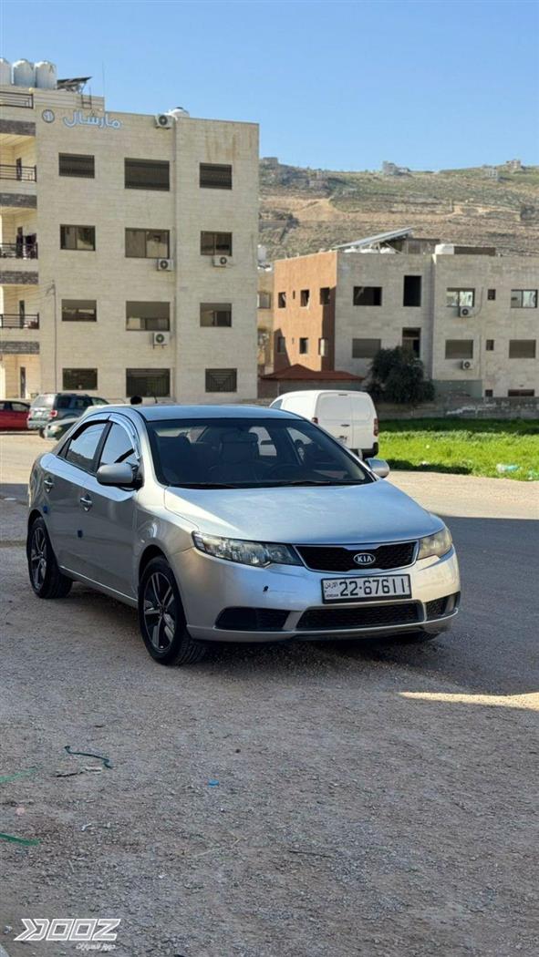 Car image for listing