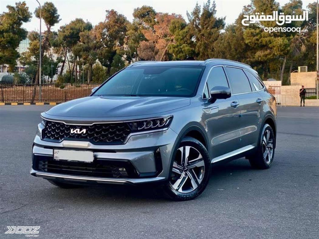 Car image for listing