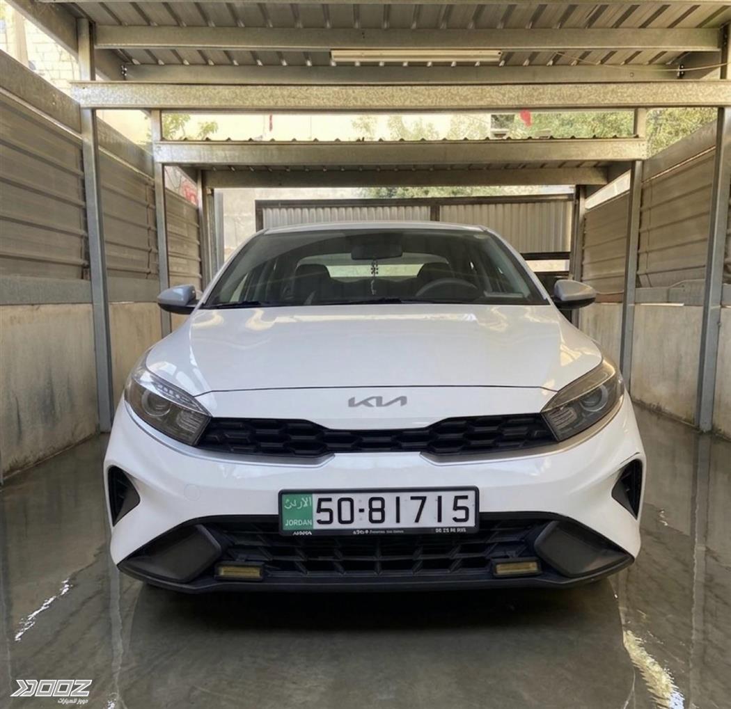 Car image for listing