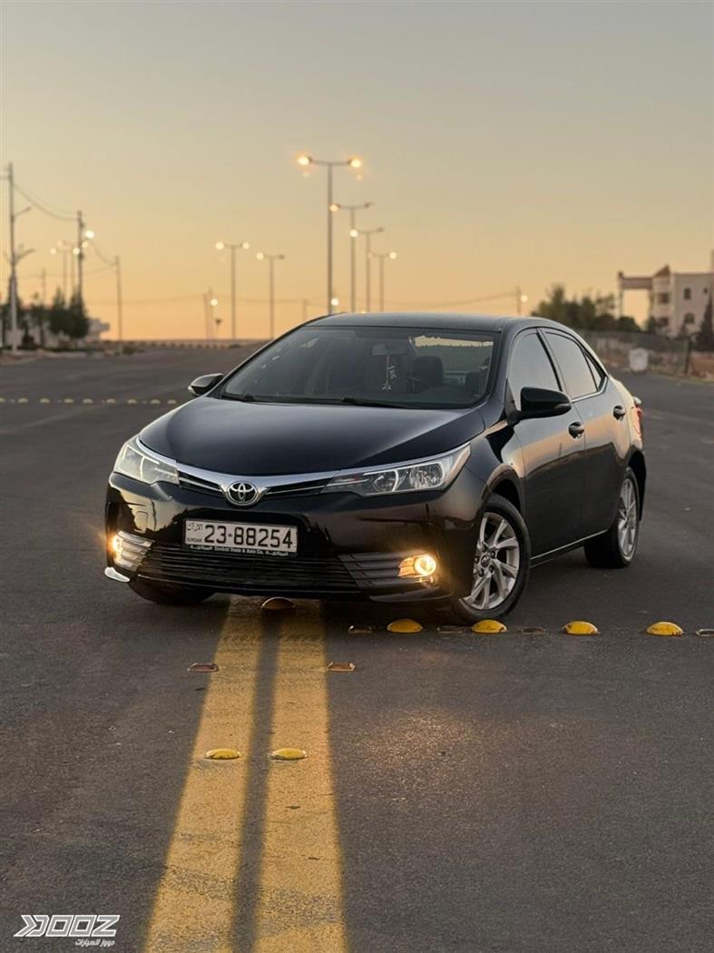 Car image for listing