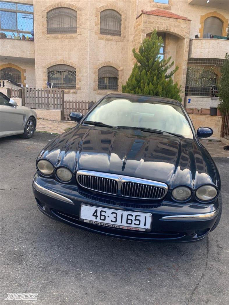 Car image for listing