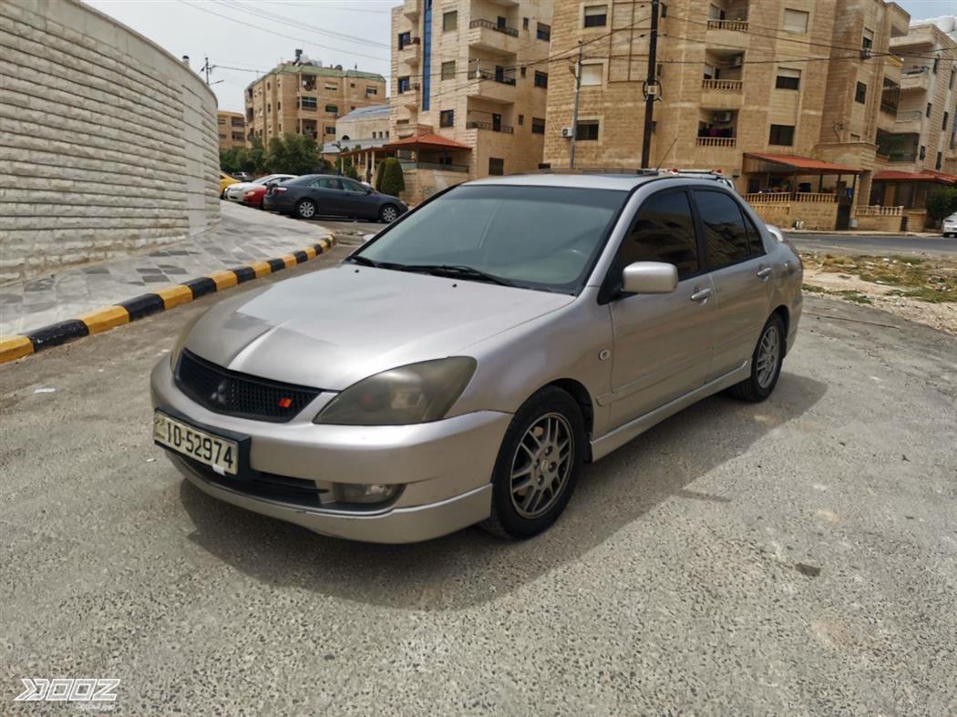 Car image for listing