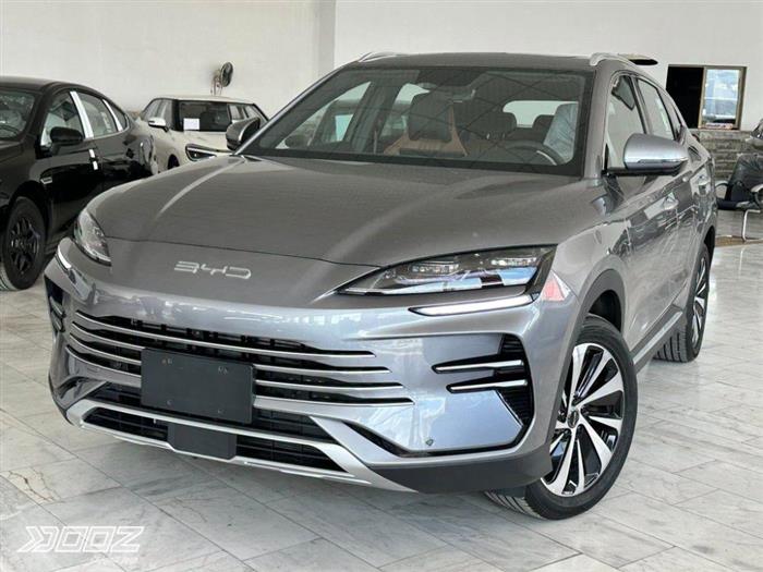 Car image for listing