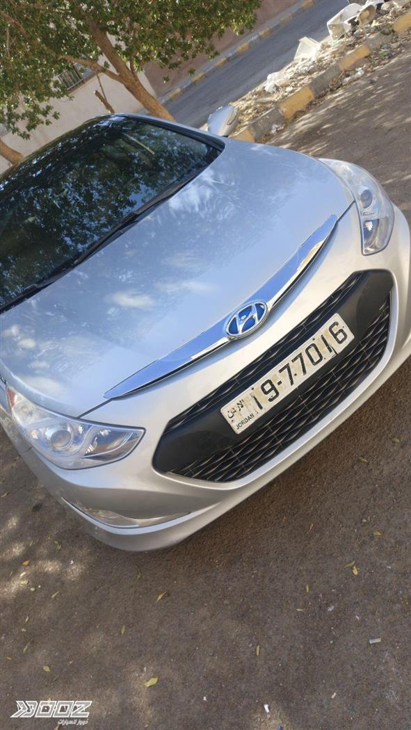 Car image for listing