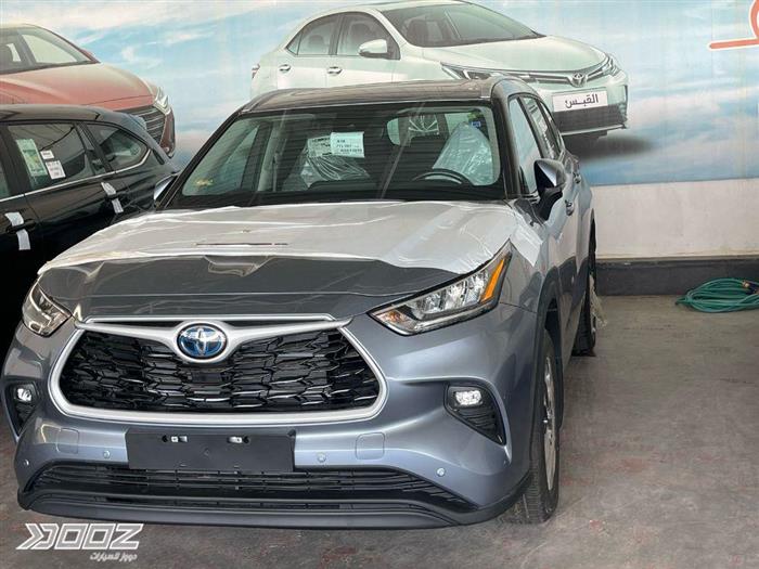 Car image for listing
