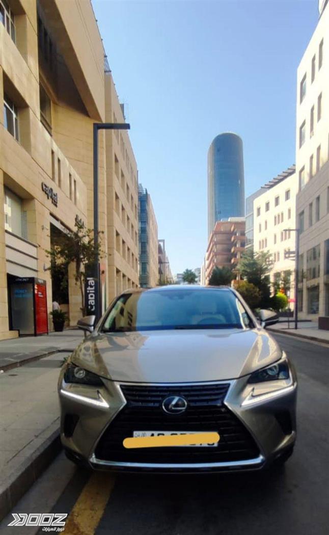 Car image for listing