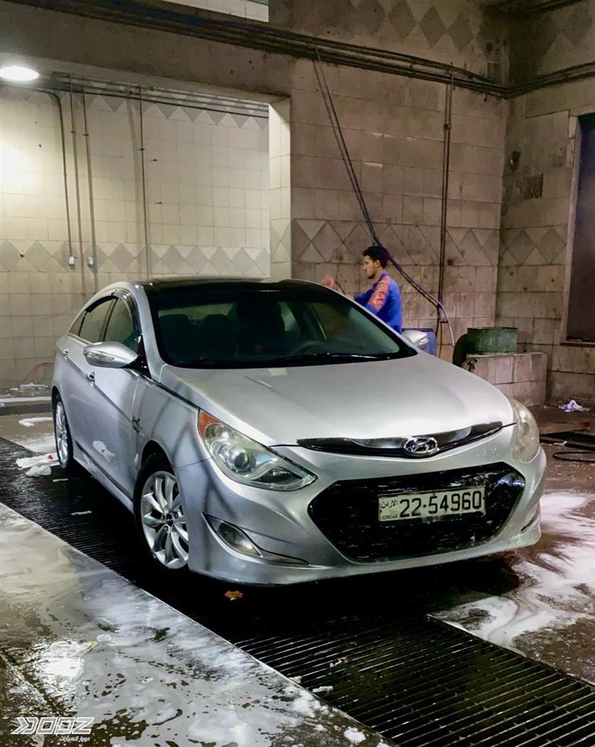 Car image for listing