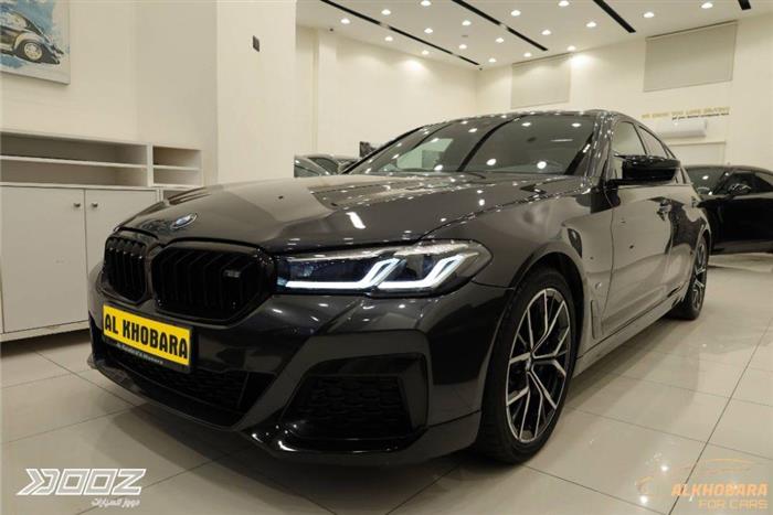 Car image for listing