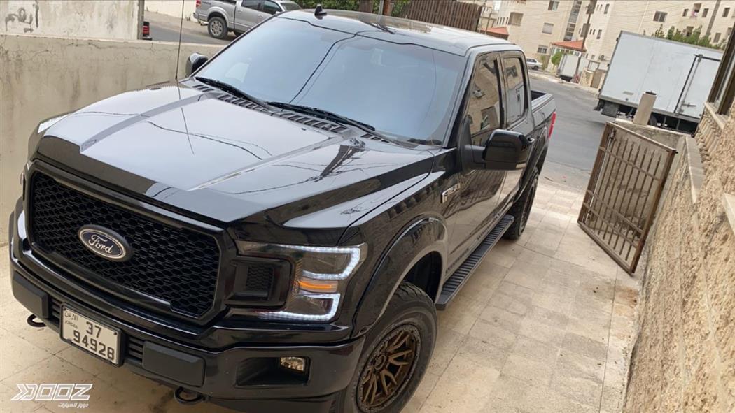 Car image for listing