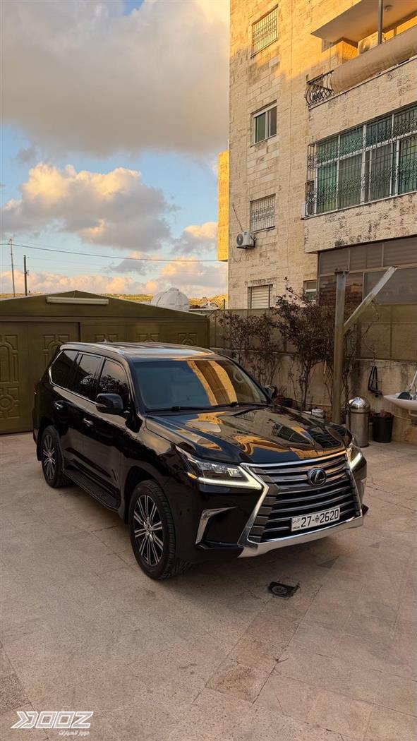 Car image for listing