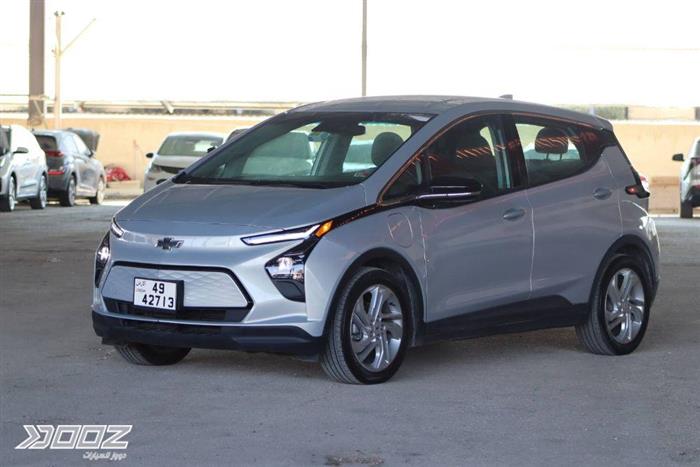 Car image for listing