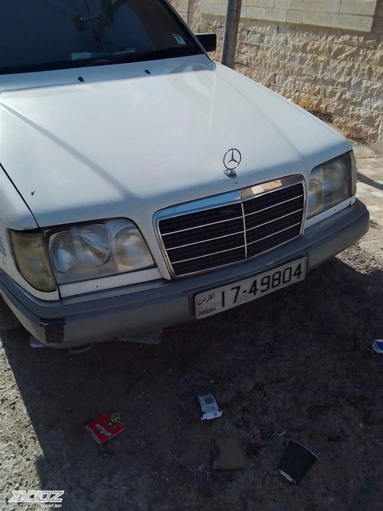 Car image for listing