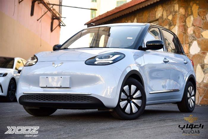 Car image for listing