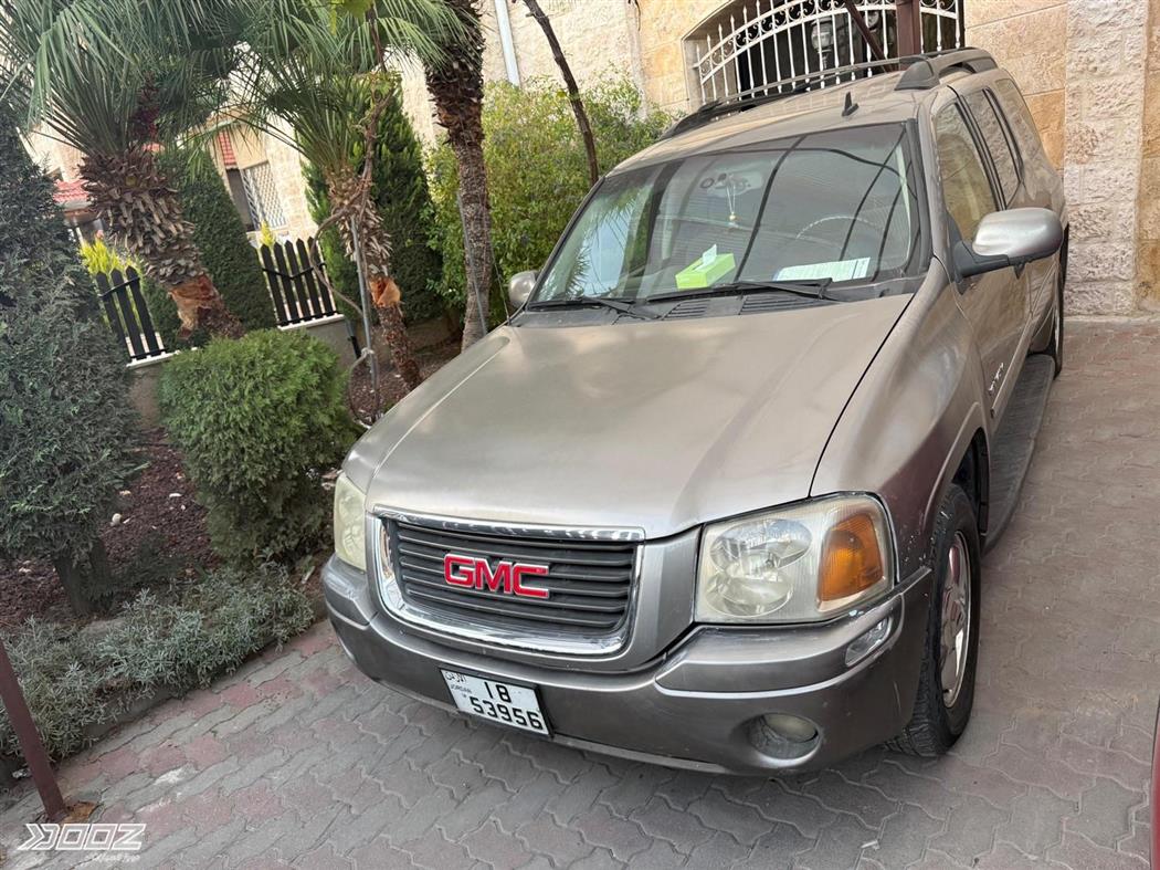 Car image for listing