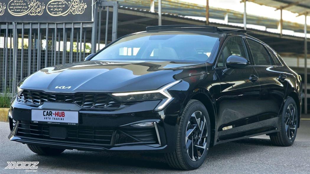 Car image for listing