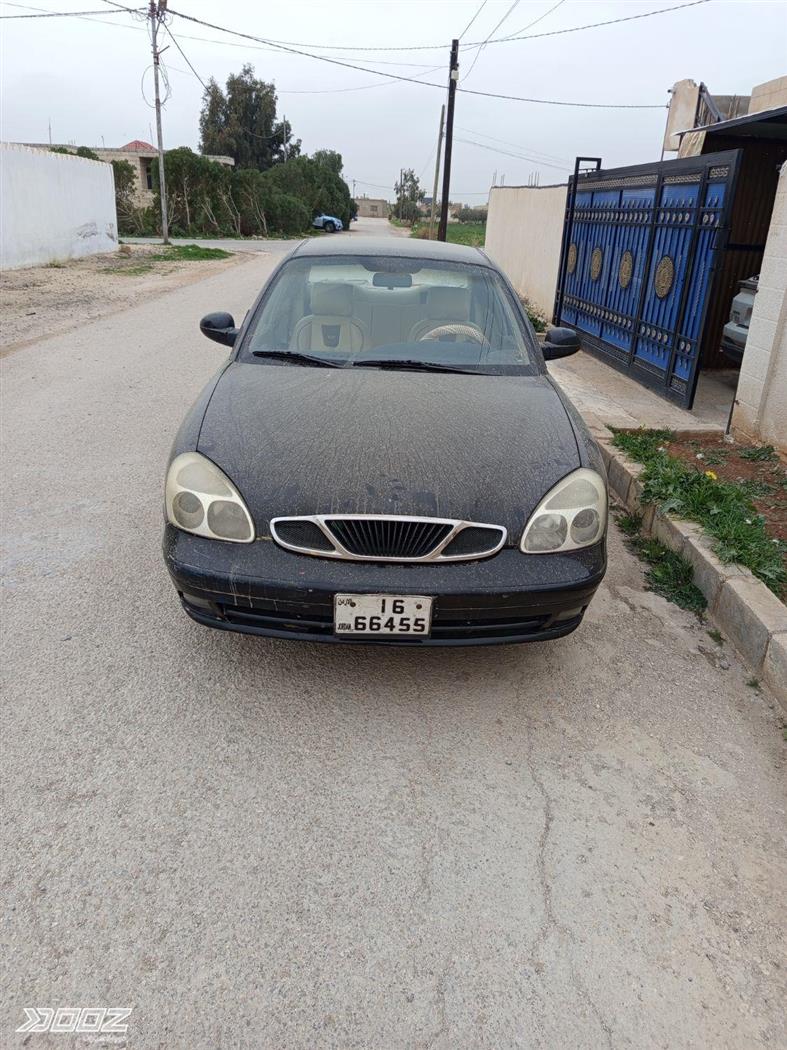 Car image for listing