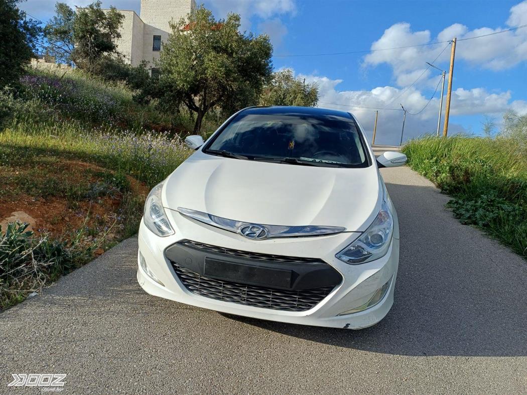 Car image for listing