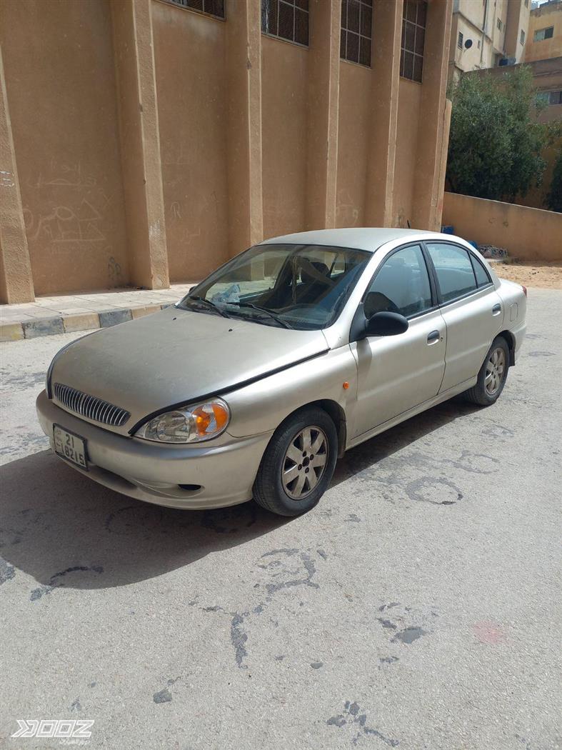 Car image for listing