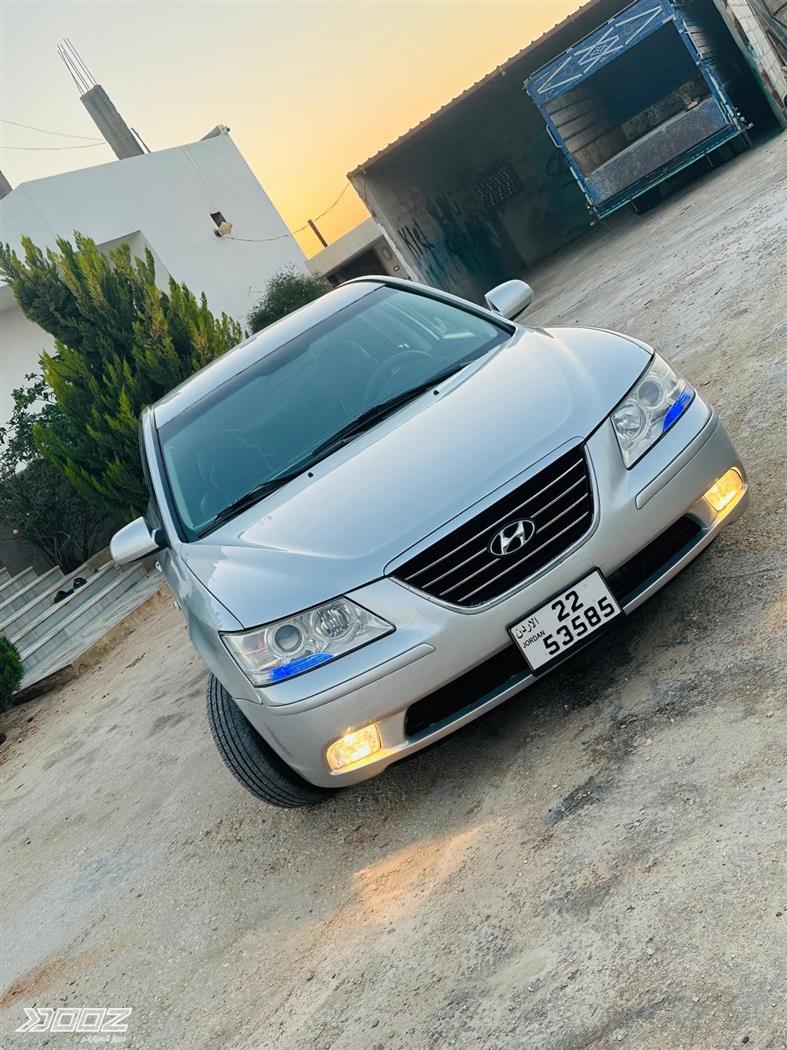 Car image for listing