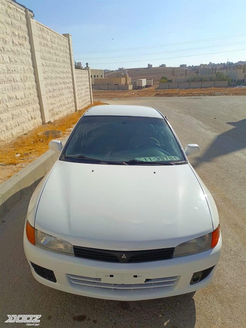 Car image for listing