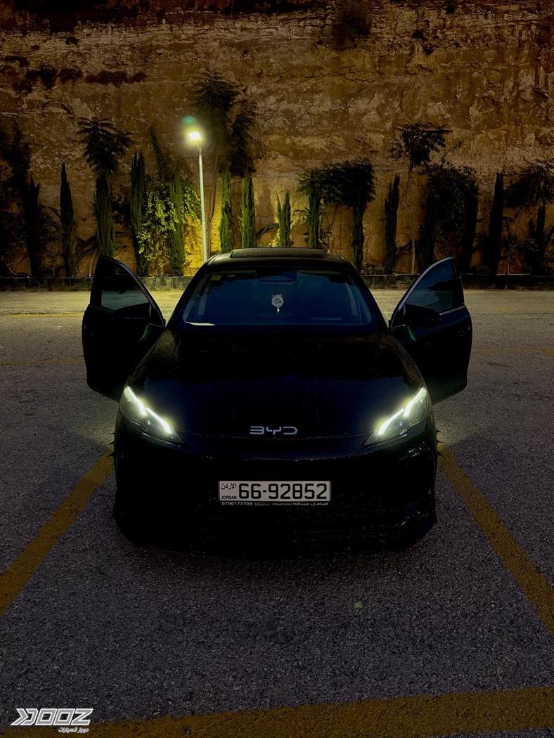 Car image for listing