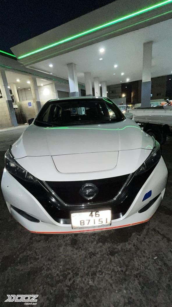 Car image for listing