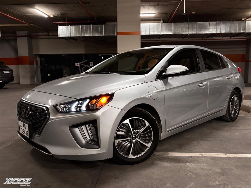 Car image for listing