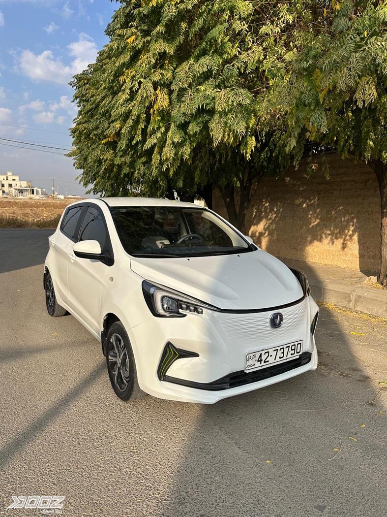 Car image for listing