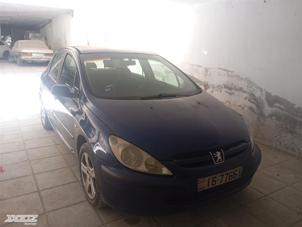 Car image for listing