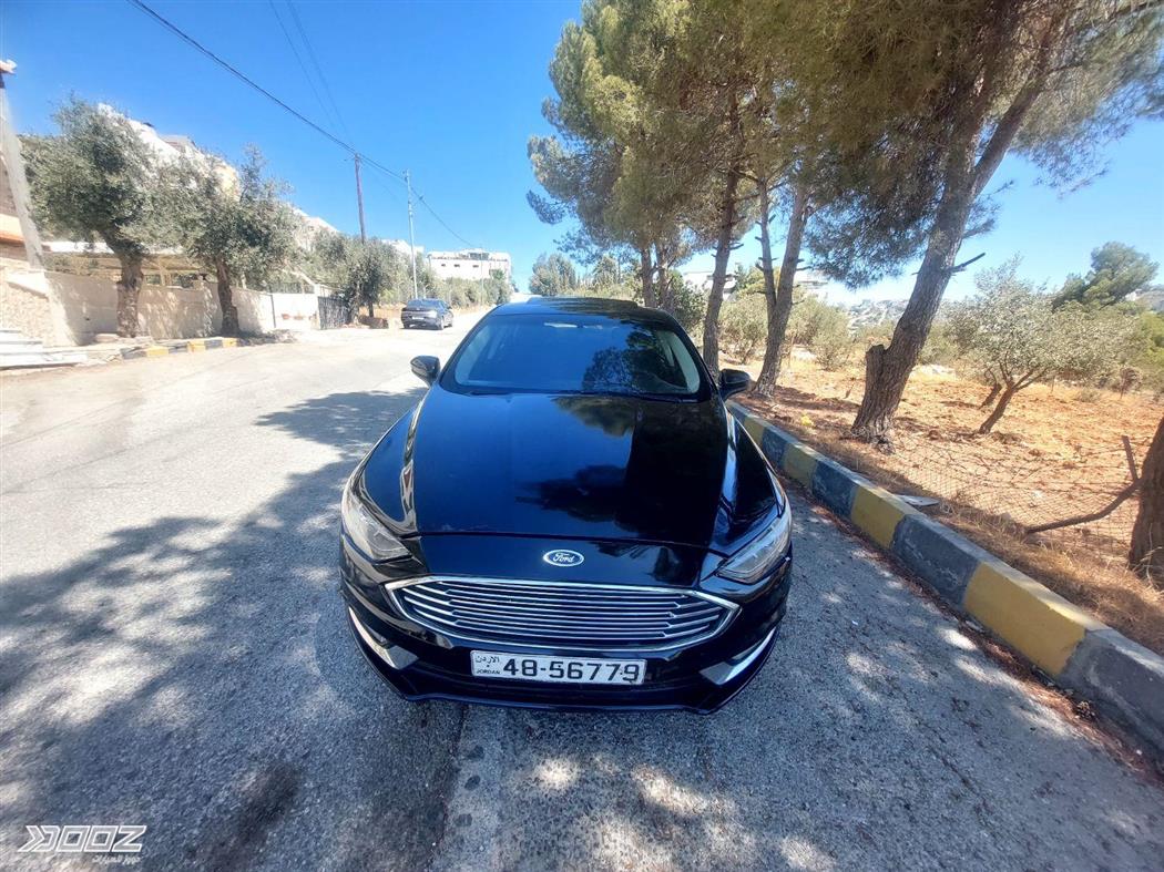 Car image for listing