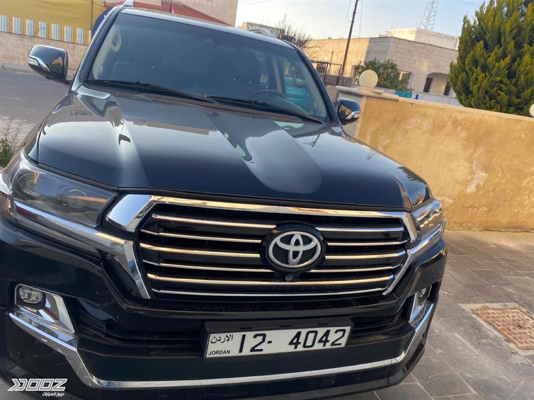 Car image for listing