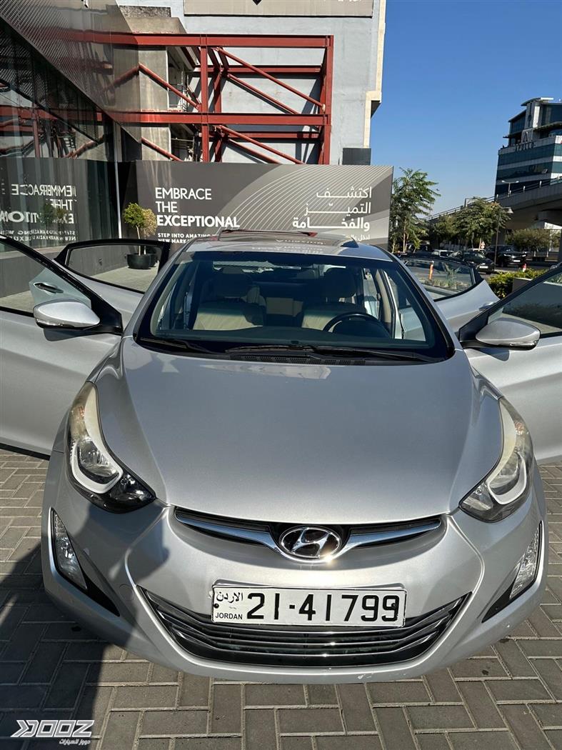 Car image for listing