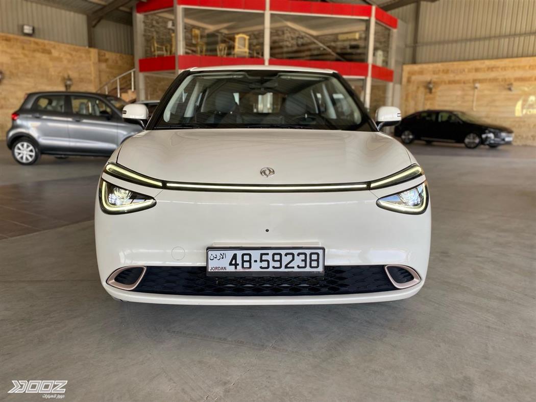 Car image for listing