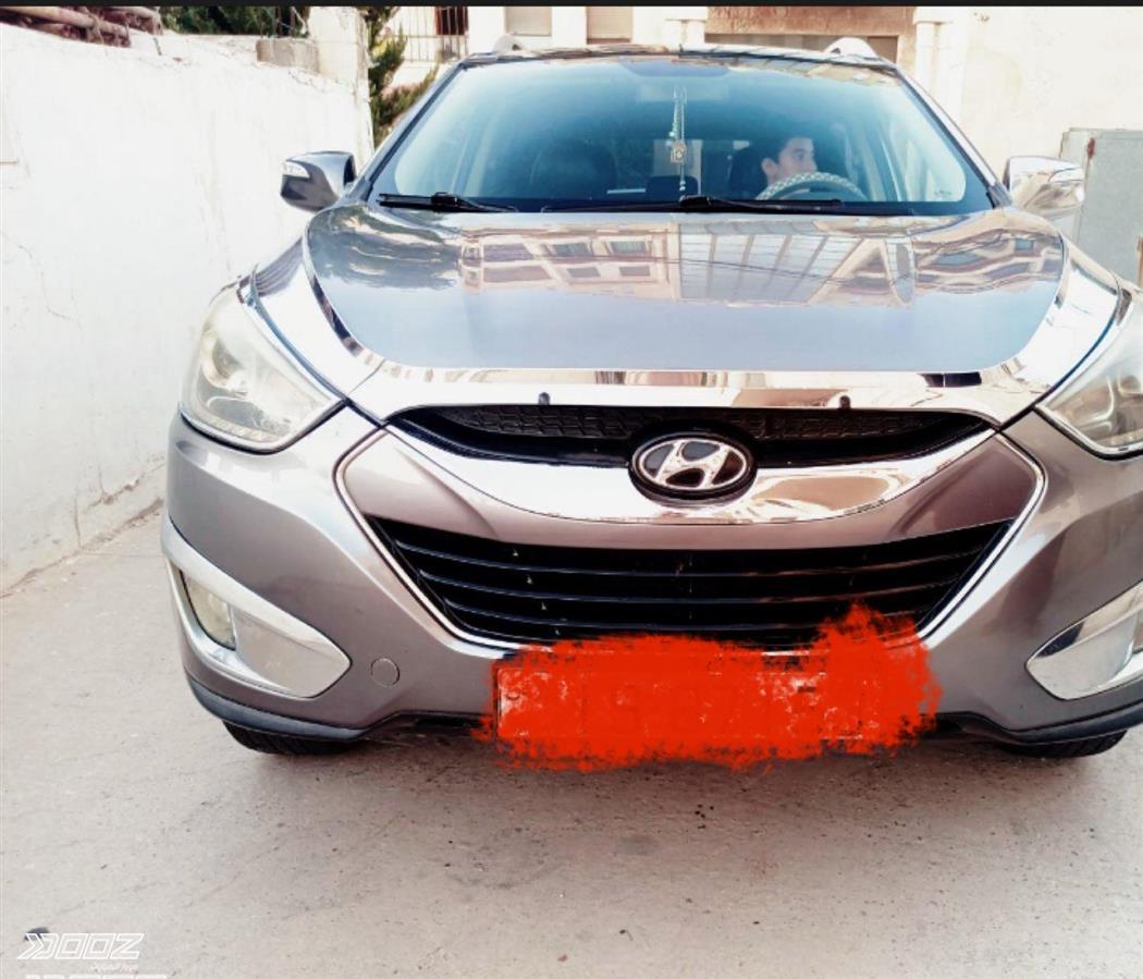 Car image for listing