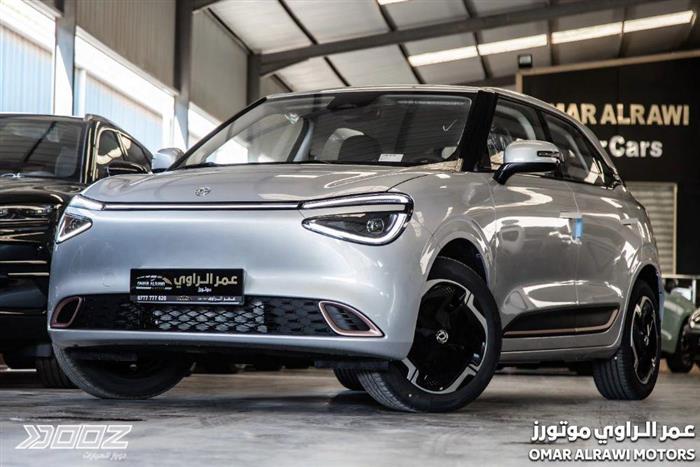 View details for this car