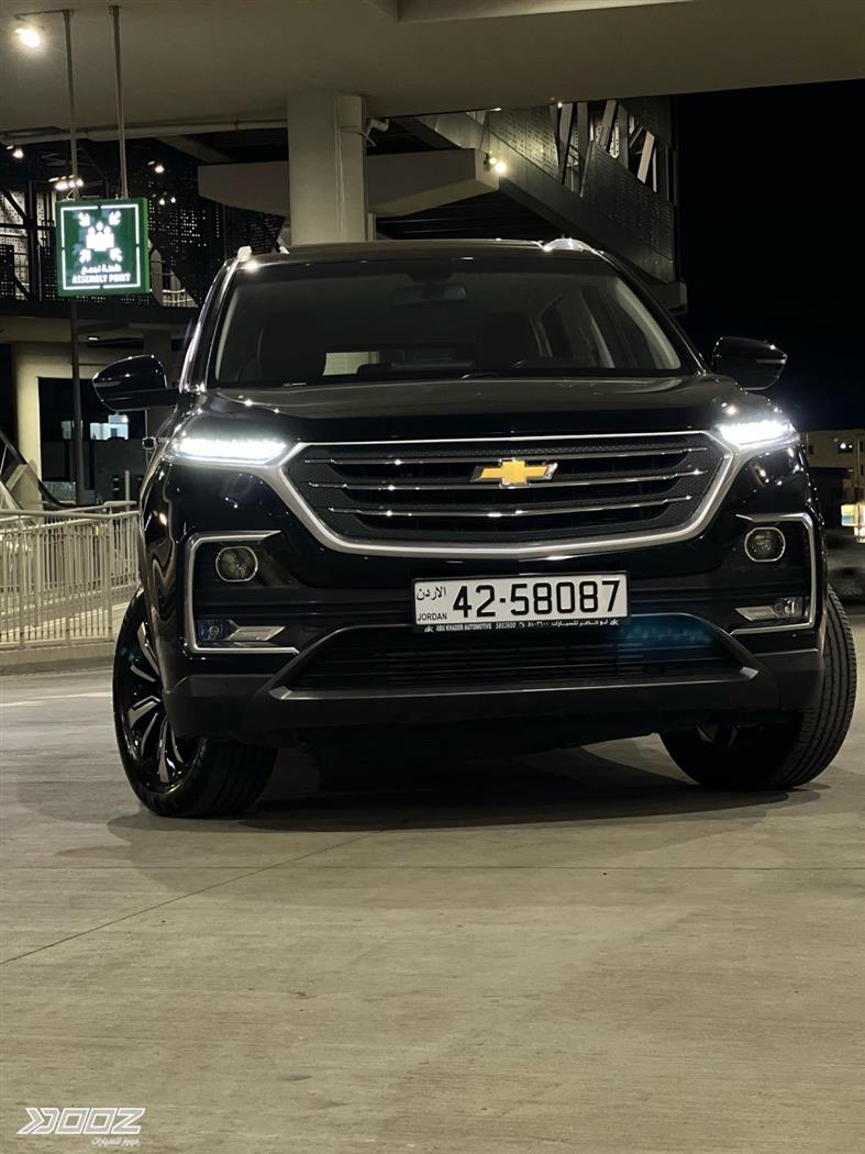 Car image for listing