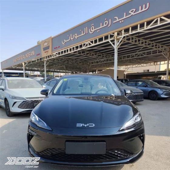 View details for this car