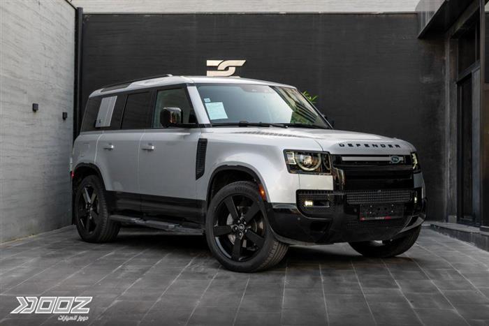 View details for this car