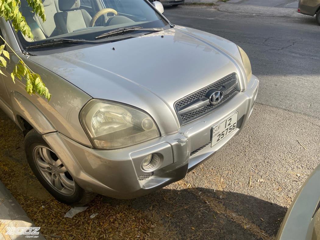 Car image for listing