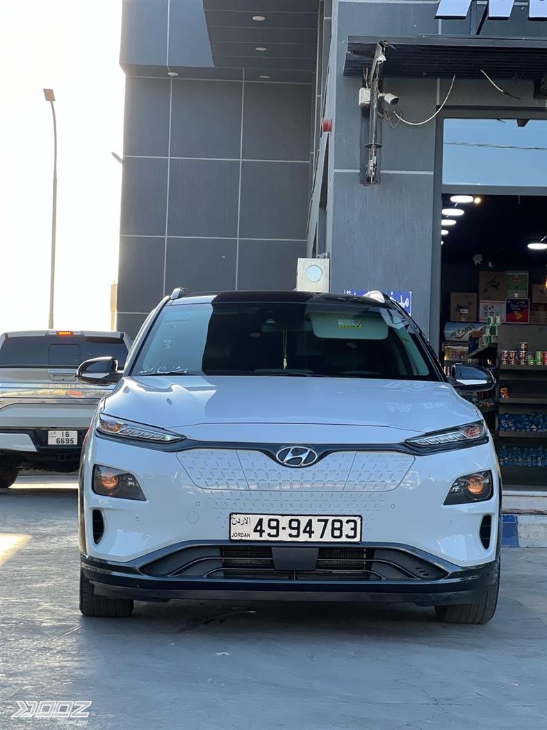 Car image for listing