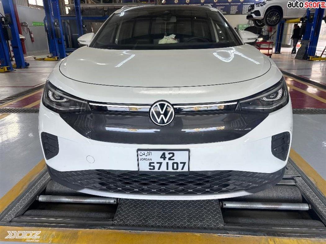 Car image for listing