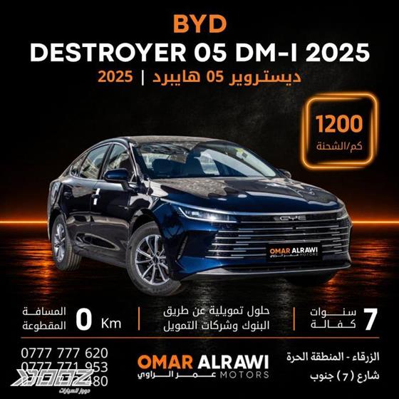View details for this car