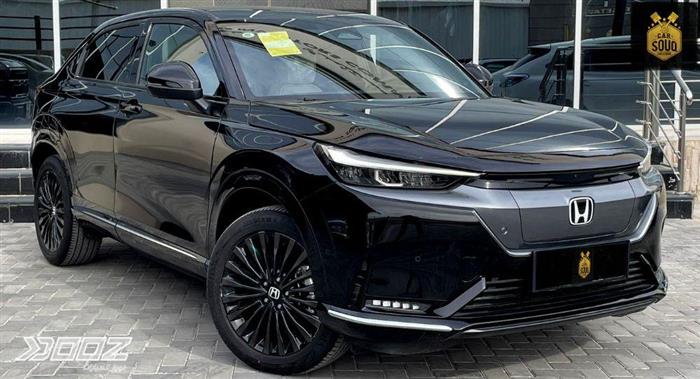 Car image for listing