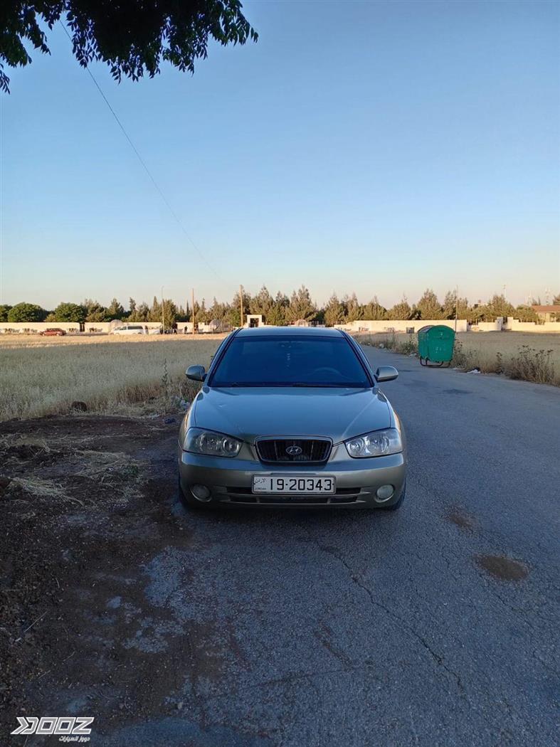 Car image for listing