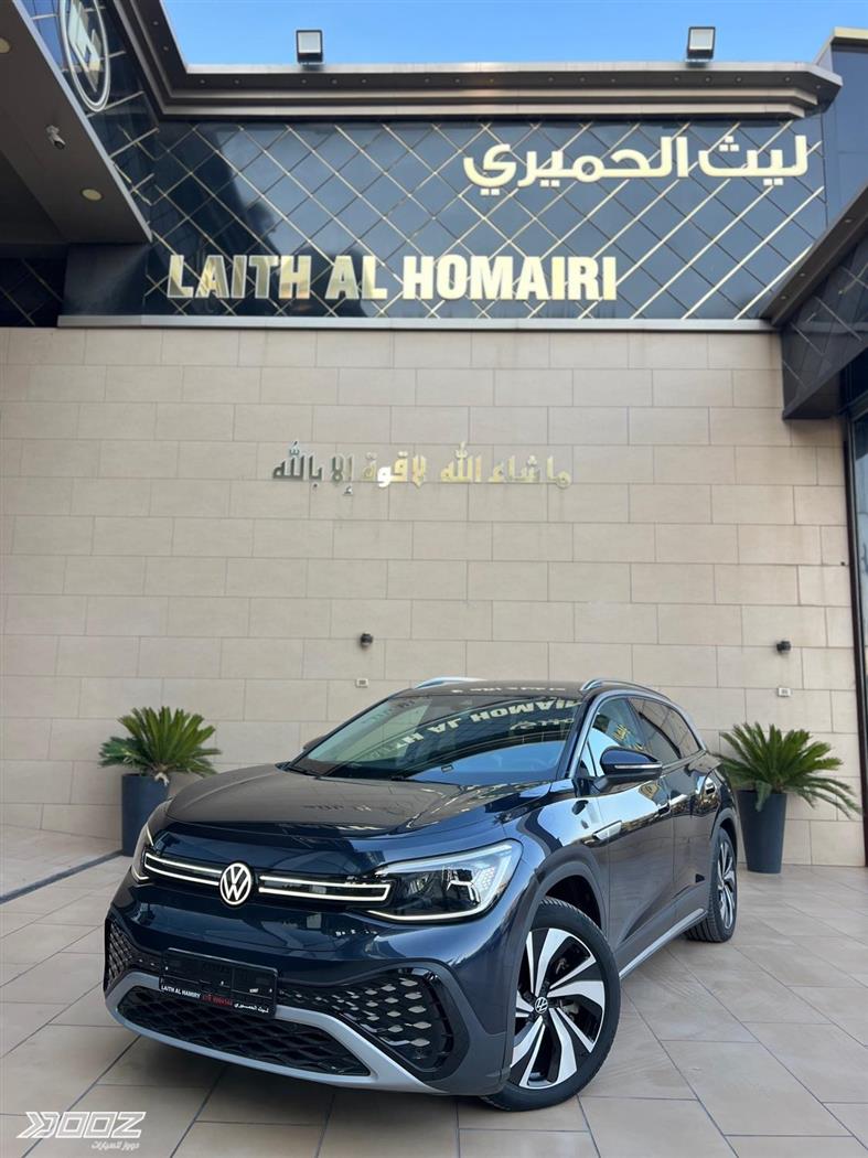 View details for this car