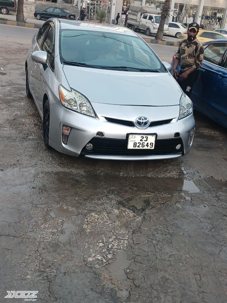 Car image for listing