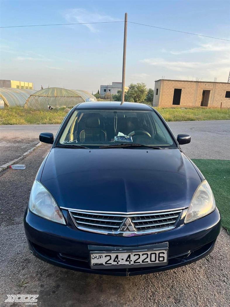 Car image for listing