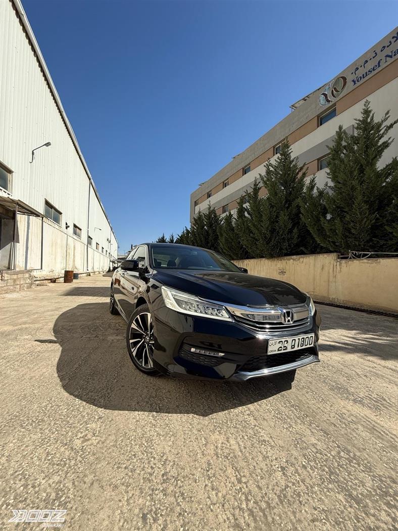 Car image for listing