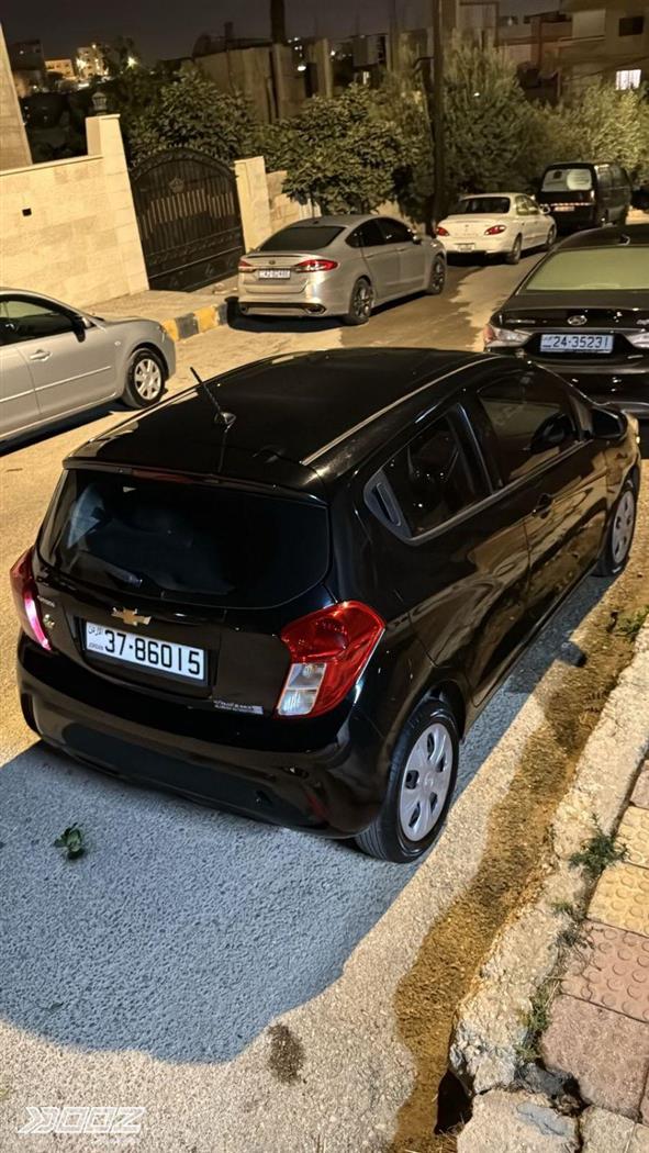 Car image for listing